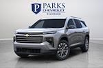 2026 Chevrolet Traverse FWD SUV for sale #171831 - photo 8