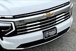 2025 Chevrolet Suburban 4WD SUV for sale #173185X - photo 10