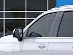2025 Chevrolet Suburban 4WD SUV for sale #173185X - photo 12