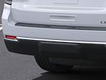 2025 Chevrolet Suburban 4WD SUV for sale #173185X - photo 14