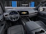 2025 Chevrolet Suburban 4WD SUV for sale #173185X - photo 15