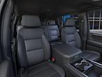 2025 Chevrolet Suburban 4WD SUV for sale #173185X - photo 16