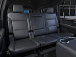 2025 Chevrolet Suburban 4WD SUV for sale #173185X - photo 17