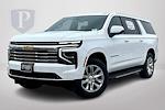 2025 Chevrolet Suburban 4WD SUV for sale #173185X - photo 3