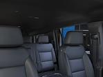 2025 Chevrolet Suburban 4WD SUV for sale #173185X - photo 24