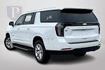 2025 Chevrolet Suburban 4WD SUV for sale #173185X - photo 4