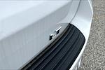 2025 Chevrolet Suburban 4WD SUV for sale #173185X - photo 2