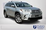 2019 Toyota Highlander 4x4 SUV for sale #173185XA - photo 1