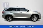 2019 Toyota Highlander 4x4 SUV for sale #173185XA - photo 10
