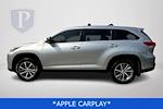 2019 Toyota Highlander 4x4 SUV for sale #173185XA - photo 11