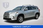 2019 Toyota Highlander 4x4 SUV for sale #173185XA - photo 12