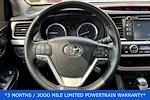 2019 Toyota Highlander 4x4 SUV for sale #173185XA - photo 13