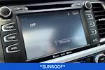 2019 Toyota Highlander 4x4 SUV for sale #173185XA - photo 15