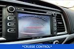 2019 Toyota Highlander 4x4 SUV for sale #173185XA - photo 16