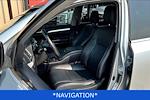 2019 Toyota Highlander 4x4 SUV for sale #173185XA - photo 18