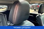 2019 Toyota Highlander 4x4 SUV for sale #173185XA - photo 19