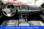 2019 Toyota Highlander 4x4 SUV for sale #173185XA - photo 20