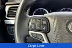 2019 Toyota Highlander 4x4 SUV for sale #173185XA - photo 22