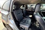 2019 Toyota Highlander 4x4 SUV for sale #173185XA - photo 23