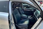 2019 Toyota Highlander 4x4 SUV for sale #173185XA - photo 24