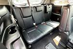 2019 Toyota Highlander 4x4 SUV for sale #173185XA - photo 25