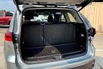 2019 Toyota Highlander 4x4 SUV for sale #173185XA - photo 26