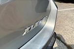 2019 Toyota Highlander 4x4 SUV for sale #173185XA - photo 28