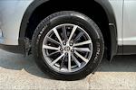 2019 Toyota Highlander 4x4 SUV for sale #173185XA - photo 29