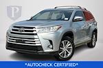 2019 Toyota Highlander 4x4 SUV for sale #173185XA - photo 3