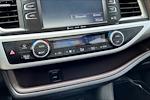 2019 Toyota Highlander 4x4 SUV for sale #173185XA - photo 34