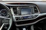 2019 Toyota Highlander 4x4 SUV for sale #173185XA - photo 37