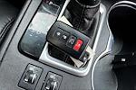 2019 Toyota Highlander 4x4 SUV for sale #173185XA - photo 38