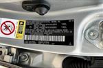 2019 Toyota Highlander 4x4 SUV for sale #173185XA - photo 39