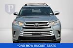 2019 Toyota Highlander 4x4 SUV for sale #173185XA - photo 5