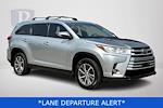 2019 Toyota Highlander 4x4 SUV for sale #173185XA - photo 6