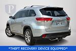 2019 Toyota Highlander 4x4 SUV for sale #173185XA - photo 7