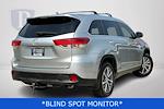 2019 Toyota Highlander 4x4 SUV for sale #173185XA - photo 2