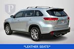 2019 Toyota Highlander 4x4 SUV for sale #173185XA - photo 8