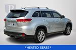 2019 Toyota Highlander 4x4 SUV for sale #173185XA - photo 9
