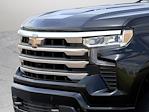 2026 Chevrolet Silverado 1500 Crew Cab 4WD Pickup for sale #174600 - photo 13
