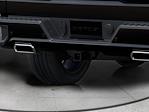 2026 Chevrolet Silverado 1500 Crew Cab 4WD Pickup for sale #174600 - photo 14