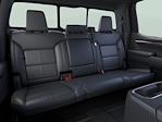 2026 Chevrolet Silverado 1500 Crew Cab 4WD Pickup for sale #174600 - photo 17