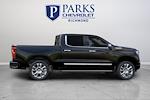 2026 Chevrolet Silverado 1500 Crew Cab 4WD Pickup for sale #174600 - photo 5