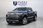 2026 Chevrolet Silverado 1500 Crew Cab 4WD Pickup for sale #174600 - photo 6