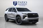 2026 Chevrolet Traverse FWD SUV for sale #174816 - photo 3