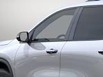 2026 Chevrolet Traverse FWD SUV for sale #174816 - photo 12