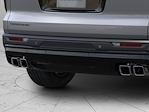 2026 Chevrolet Traverse FWD SUV for sale #174816 - photo 14