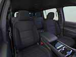 2026 Chevrolet Traverse FWD SUV for sale #174816 - photo 16