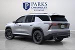 2026 Chevrolet Traverse FWD SUV for sale #174816 - photo 2