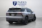 2026 Chevrolet Traverse FWD SUV for sale #174816 - photo 4
